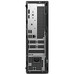 DELL Pro QCS1250 Intel Core Ultra 5 235 16 GB DDR5-SDRAM 512 GB SSD Windows 11 Pro Slim PC PC Negro DELL Pro QCS1250 Intel Core Ultra 5 235 16 GB DDR5-SDRAM 512 GB SSD Windows 11 Pro Slim PC PC Negro