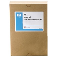 HP LaserJet 220V Maintenance Kit Kit de reparaciÃ³n
