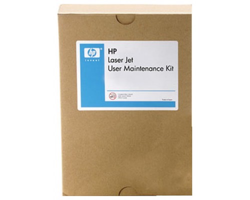HP LaserJet 220V Maintenance Kit Kit de reparaciÃ³n