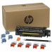 HP LaserJet 220V Maintenance Kit Kit de reparaciÃ³n