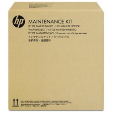 Kit sustitucion rodiilos hp 300 adf