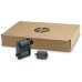 Kit sustitucion rodiilos hp 300 adf
