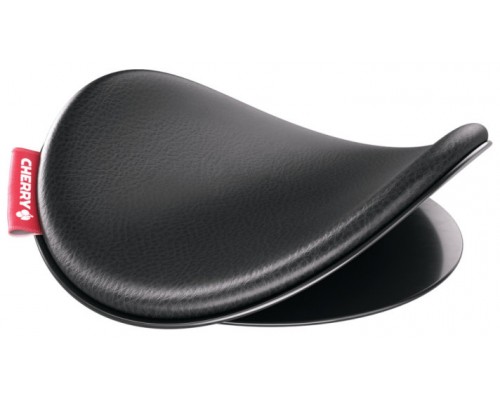 Reposamuñecas cherry slidepad ergo