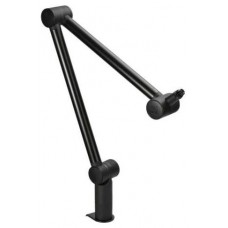 CHERRY Soporte micrófono universal MA 3.0 CHERRY Soporte micrófono universal MA 3.0
