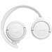 AURICULARES JBL TUNE 520BT WH V2