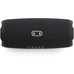 ALTAVOCES JBL CHARGE 5 BK ALTAVOCES JBL CHARGE 5 BK