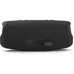 ALTAVOCES JBL CHARGE 5 BK ALTAVOCES JBL CHARGE 5 BK