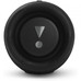 ALTAVOCES JBL CHARGE 5 BK ALTAVOCES JBL CHARGE 5 BK