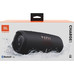 ALTAVOCES JBL CHARGE 5 BK ALTAVOCES JBL CHARGE 5 BK