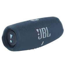 ALTAVOCES JBL CHARGE 5 BL