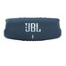 ALTAVOCES JBL CHARGE 5 BL