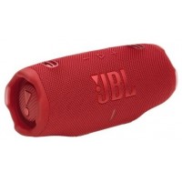 ALTAVOCES JBL CHARGE 6 RD