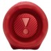 ALTAVOCES JBL CHARGE 6 RD
