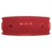 ALTAVOCES JBL CHARGE 6 RD