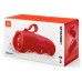 ALTAVOCES JBL CHARGE 6 RD