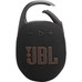 ALTAVOCES JBL CLIP5 BK ALTAVOCES JBL CLIP5 BK