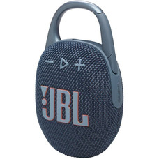 ALTAVOCES JBL CLIP5 BL ALTAVOCES JBL CLIP5 BL