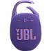 ALTAVOCES JBL CLIP5 PUR