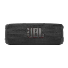 ALTAVOCES JBL FLIP6 BK ALTAVOCES JBL FLIP6 BK