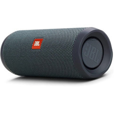 ALTAVOCES JBL FLIP ESSENTIAL 2 ALTAVOCES JBL FLIP ESSENTIAL 2