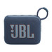 ALTAVOCES JBL GO4 BL ALTAVOCES JBL GO4 BL