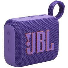 ALTAVOCES JBL GO4 PUR ALTAVOCES JBL GO4 PUR