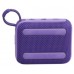 ALTAVOCES JBL GO4 PUR