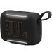 ALTAVOCES JBL GO5 BK ALTAVOCES JBL GO5 BK