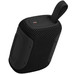 ALTAVOCES JBL GO5 BK ALTAVOCES JBL GO5 BK