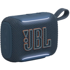 ALTAVOCES JBL GO5 BL ALTAVOCES JBL GO5 BL