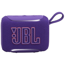 ALTAVOCES JBL GO5 PUR ALTAVOCES JBL GO5 PUR