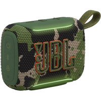 ALTAVOCES JBL GO5 SQUAD ALTAVOCES JBL GO5 SQUAD