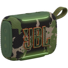 ALTAVOCES JBL GO5 SQUAD ALTAVOCES JBL GO5 SQUAD