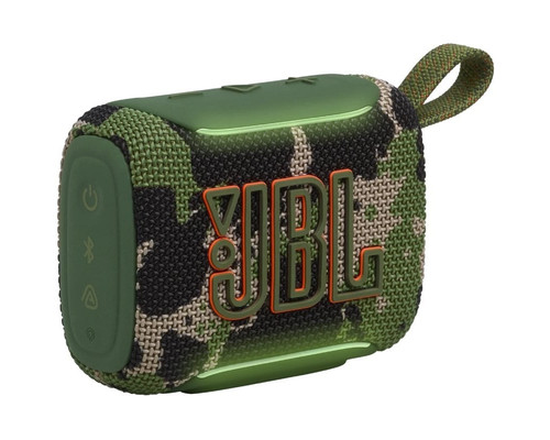 ALTAVOCES JBL GO5 SQUAD ALTAVOCES JBL GO5 SQUAD