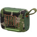 ALTAVOCES JBL GO5 SQUAD ALTAVOCES JBL GO5 SQUAD