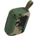 ALTAVOCES JBL GO5 SQUAD ALTAVOCES JBL GO5 SQUAD