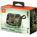 ALTAVOCES JBL GO5 SQUAD ALTAVOCES JBL GO5 SQUAD