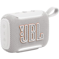 ALTAVOCES JBL GO5 WH ALTAVOCES JBL GO5 WH