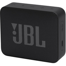 ALTAVOCES JBL GO ESSENTIAL 2 BK ALTAVOCES JBL GO ESSENTIAL 2 BK