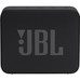 ALTAVOCES JBL GO ESSENTIAL 2 BK