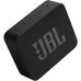 ALTAVOCES JBL GO ESSENTIAL 2 BK