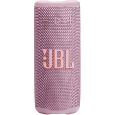 ALTAVOCES JBL GRIP PK ALTAVOCES JBL GRIP PK