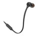 AURICULARES JBL T110BLK