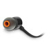 AURICULARES JBL T110BLK