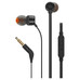 AURICULARES JBL T110BLK