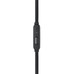 AURICULARES JBL T205BLK V2