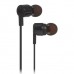 AURICULARES JBL T210BLK