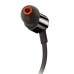 AURICULARES JBL T210BLK