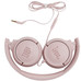 AURICULARES JBL TUNE 500 PK