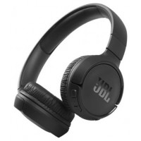 Auriculares inalambricos jbl tune 570bt color